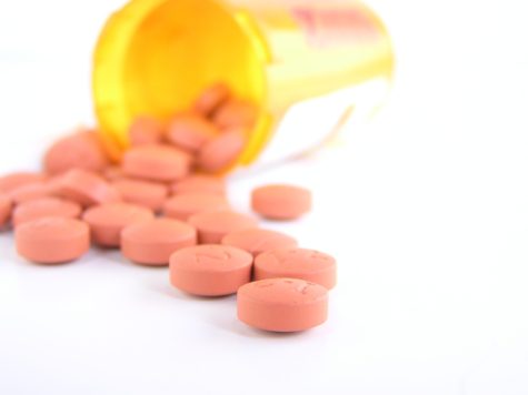 A new study finds an increased risk of dementia contained in medications used to treat PTSD.