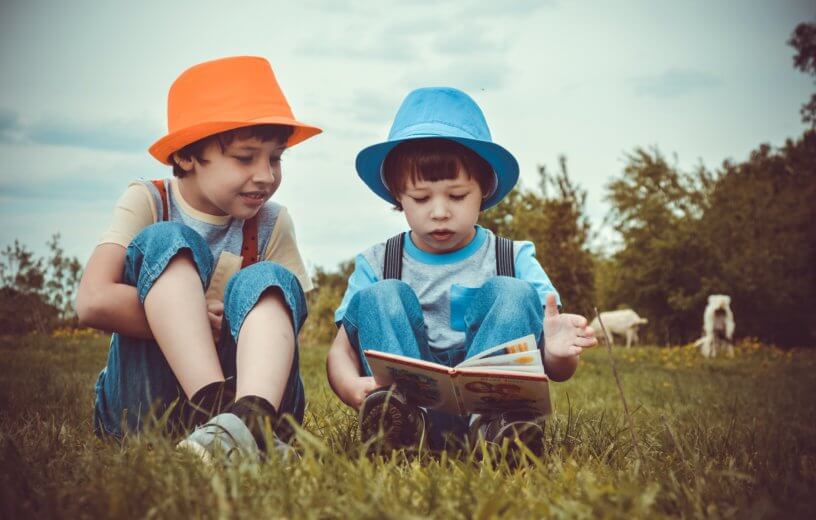 boys-children-cute-1094072-816x520.jpg