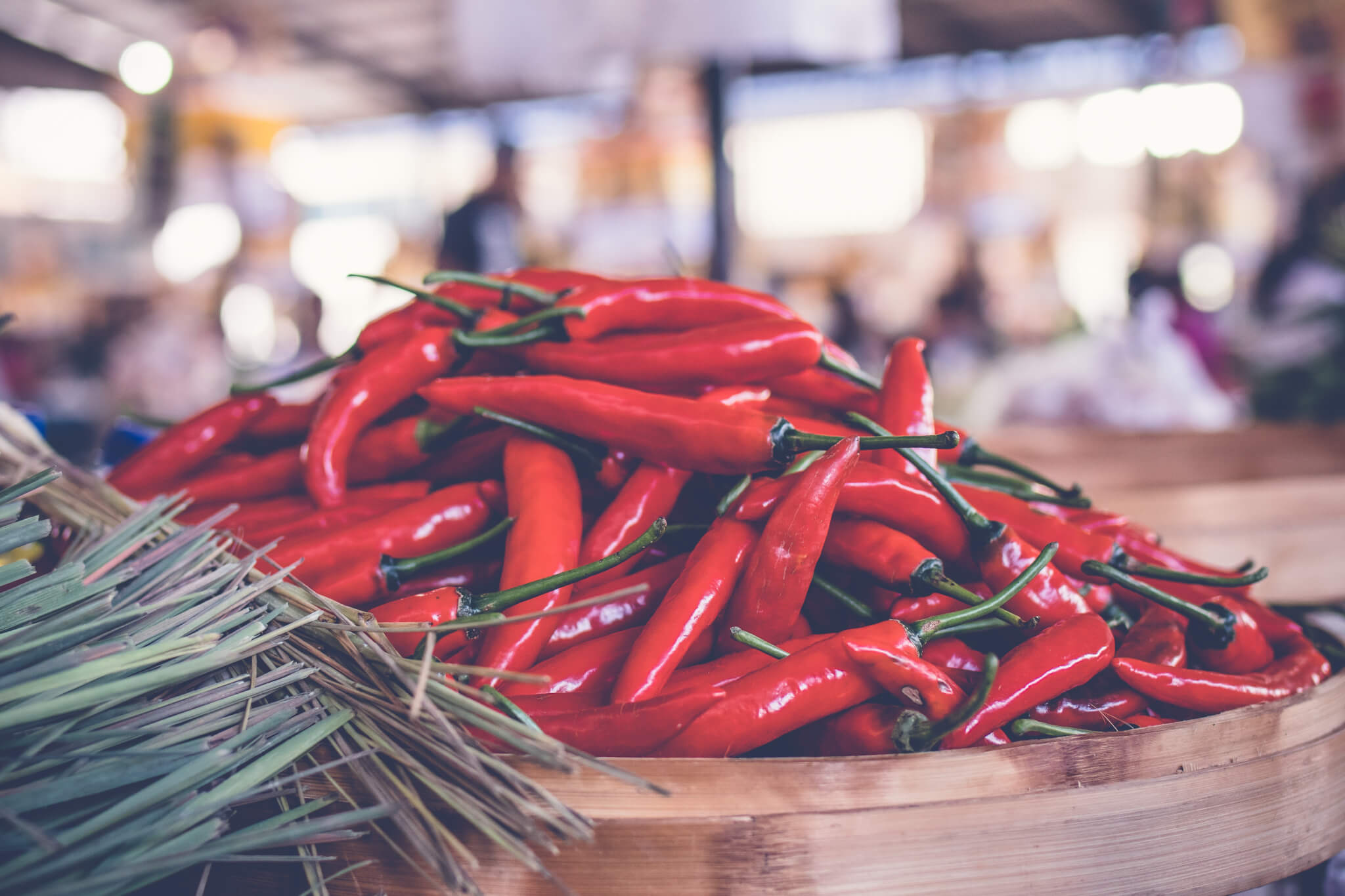 Mild Sauce, Clear Mind? Spicy Diet Linked To Dementia, Study Finds - Study Finds thumbnail