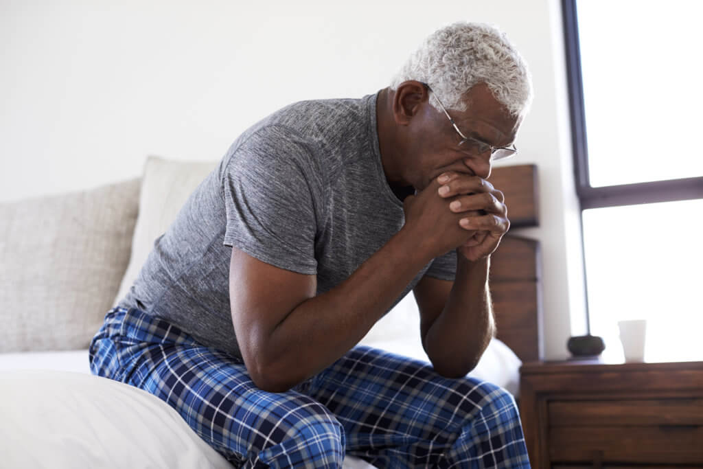 If You Rest, You Rust? Study Finds Early Retirement May Speed Up Cognitive Decline thumbnail