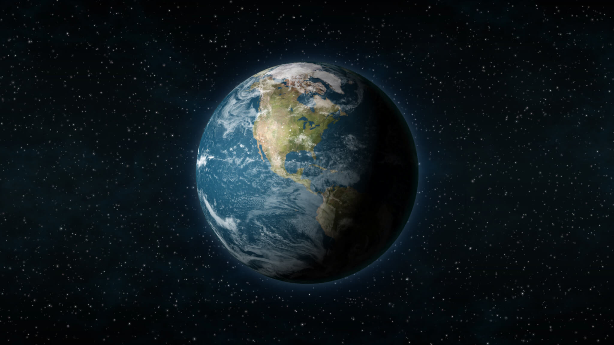 Earth’s geological heartbeat: Earth’s 27.5 million year cycle is perplexing astronomers