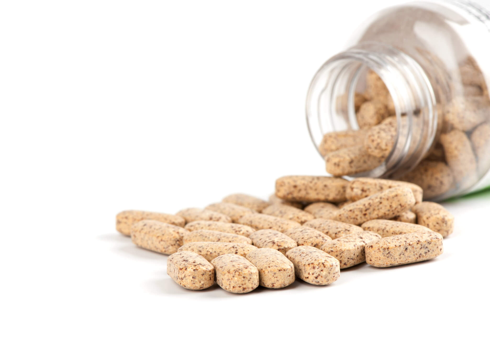 Multivitamins: 5 Research That Counsel They’re Not Bettering Your Well being